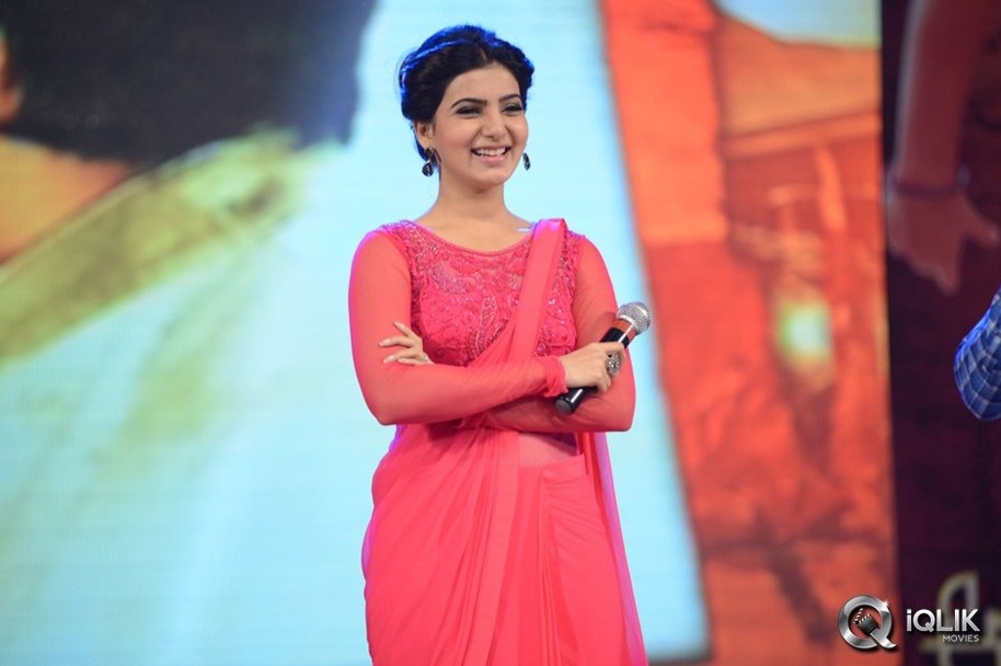 Auto-Nagar-Surya-Movie-Audio-Launch